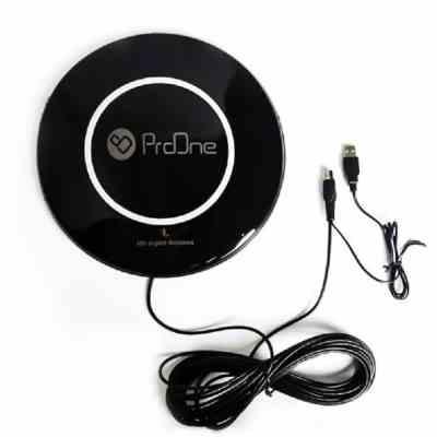 آنتن بدون آدابتور 3 متری PROONE-PTA205