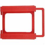 باکس براکت هارد پلاستیکی