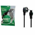 کابل برق نوت بوک CONNECT