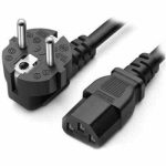 کابل برق پاور XP - 1.5M