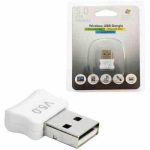 دانگل بلوتوث ورژن 5 DTECH