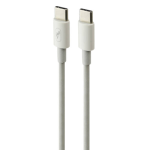 کابل دوسر تایپ سی sky dolphin مدل s12t