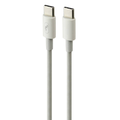 کابل دوسر تایپ سی sky dolphin مدل s12t