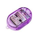 رم ریدر MIKRO SD