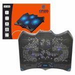 فن زیر لب تاپ ENZO مدل LF-441