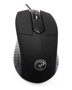 موس سیم دار XP - 691