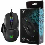 موس سیم دار گیمینگ AULA - F815