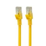 کابل شبکه 10M CAT6 XP