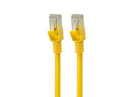 کابل شبکه 5M CAT6 XP