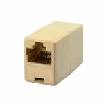 برل شبکه RJ45