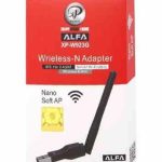 دانگل شبکه XP-923 K