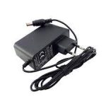 آدابتور مانیتور 19V - 2.1A دیواری