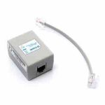 اسپلیتر مودم DLINK