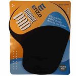 پد موس طبی ENZOمدل EP-11