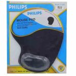 پد موس طبی philips مدلp-350