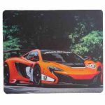 پد موس گیم مچر مدل MR38