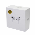 ایرپاد پرو 2 ANC اورجینال