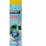 اسپری کف فرچه دار PRPTECT 650ML