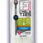 بست کمربندی 15 سانتی FROOZESH