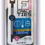 بست کمربندی 20 سانتی FROOZESH