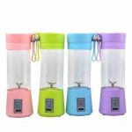 مخلوط کن شیکر مدل NG-01