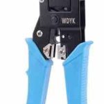 آچار شبکه tp-link مدل 518A