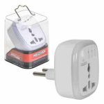 تبدیل 3 به 2 برق- MACHER - MR265