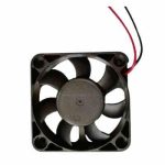 فن گرافیگ 5×5 مشکی