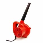 بلوور ENZO - B46 - 600W