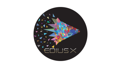 EDIUS 10TH-VER 7.5