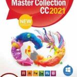 COLLECTION CREATIVE CLOUD 2021