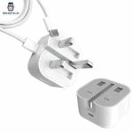 شارژر ست آیفون Apple iPhone 16 Pro Max