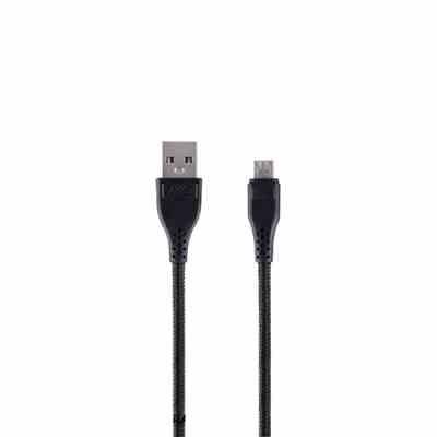 کابل شارژ اندروید AKO - AC30