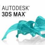 3DMAX 2019 & 2020 & 2021