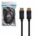 کابل DTECH - DISPLAY - 1.5M