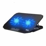 فن زیر لب تاپ D-NET -S200