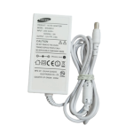 آداپتور مانیتور ORGINAL-SAMSUNG - 12V - 3A