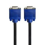 کابل مانیتور VGA 10 M XP