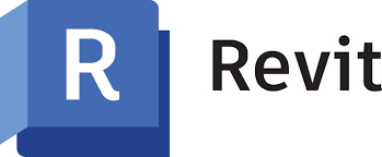 REVIT 2021-2022