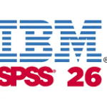 IBM-SPSS 26