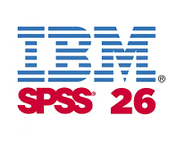 IBM-SPSS 26