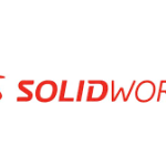 SOLIDWORKS 2012-2013-2016
