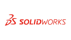 SOLIDWORKS 2012-2013-2016