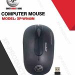موس بیسیم XP -940