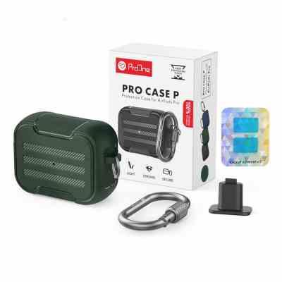 کیف ایرپاد PRO ONE
