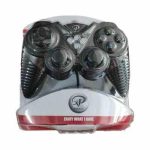 گیم پد تک فانتزی - XP - MX214M