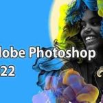 PHOTOSHOP-2020-2021-2022