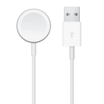 شارژر وایرلس ساعت هوشمند