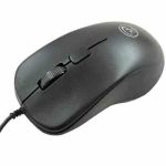 موس سیم دار XP - 693