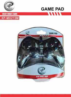 گیم پد تک فانتزی - XP - MX215M